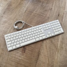 apple tastatur usb gebraucht kaufen apple tastatur usb gebraucht kaufen Fürth