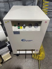 California air tools for sale  Kalispell