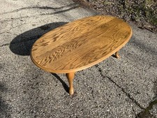 nice coffee white table for sale nice coffee white table for sale North Prairie