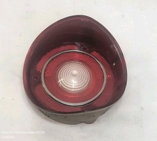 Chevelle oem driver for sale  West Columbia