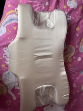 Spa home cervical for sale  PETERBOROUGH