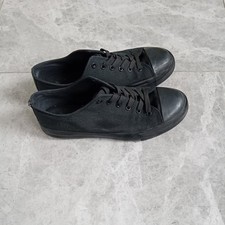 Vty men trainers for sale  HUDDERSFIELD