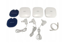 Eero pro ensemble d'occasion  Expédié en France