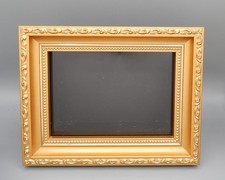 Vintage picture frame for sale  Saint Louis