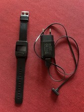 Bembu gps watch gebraucht kaufen  Weihenzell