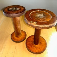 Primitive industrial rustic for sale  Minneapolis