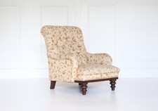 Miniature child chair for sale  GLOUCESTER