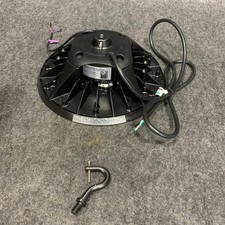 Jademar lighting jphbs for sale  Salt Lake City