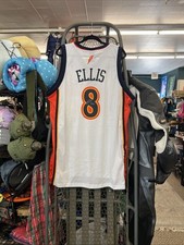 Monta ellis vintage for sale  Citrus Heights