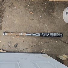 Louisville slugger z1000 for sale  Dearborn
