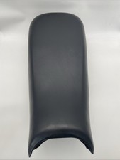 Selle adly 300 gebraucht kaufen  Freystadt