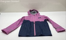 girl raincoats for sale girl raincoats for sale Seattle