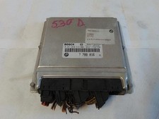 0281010314 centralina motore usato  Mazzarino