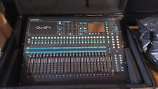 Allen heath 24 gebraucht kaufen  Versand nach Germany