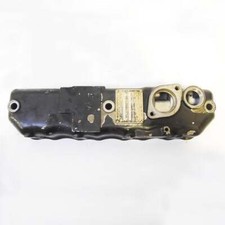 Used valve cover for sale  Lake Mills