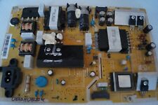 Psu power supply for sale  COLERAINE