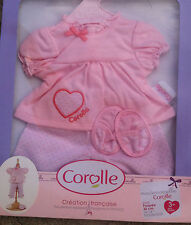 Ens sommeil poupee d'occasion  Toulouse-