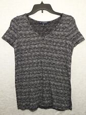 One clothing women for sale  Richfield