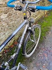 Men bike kettler for sale  WOODSTOCK