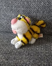 Plush toy quick d'occasion  Expédié en Belgium