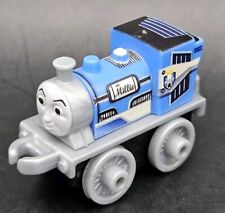 2015 thomas friends for sale  Clarkston
