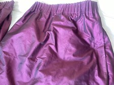 Pair wide john for sale  CHURCH STRETTON