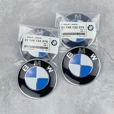Bmw emblema anteriore usato  Milano