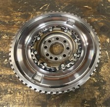 836370 new genuine for sale  GODALMING