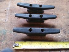 100mm black nylon for sale  EYE