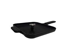 Kitchenaid cast iron for sale  Kouts