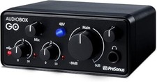 Audiobox usato  Scandicci