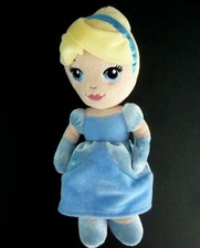 Doudou peluche disney d'occasion  Bouvigny-Boyeffles