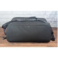 Kata capsule 185 for sale  Halethorpe