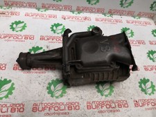 Supercharger for jaguar usato  Rovato
