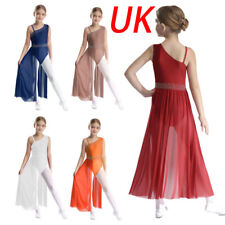 Girls latin dance for sale  SWANSEA