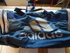 Voyage adidas sac d'occasion  Condé-sur-l'Escaut