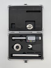 Innenmikrometer digital innenm gebraucht kaufen  Niederzissen