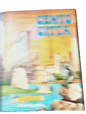 breve storia scrittura latina usato breve storia scrittura latina usato Guastalla