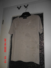Vanti glow pullover gebraucht kaufen  Poing