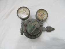 Smith oxygen torch for sale  Lancaster