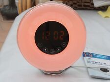 Sempre farb lichtwecker gebraucht kaufen  Kelheim