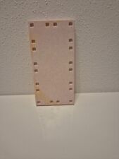 Playmobil 4250 märchenschloss gebraucht kaufen Playmobil 4250 märchenschloss gebraucht kaufen  Zell unter Aichelberg