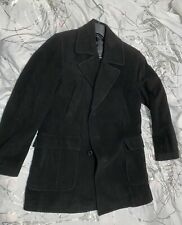 Travelmaster jacke kurzmantel gebraucht kaufen  Ehingen (Donau)