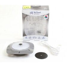 Bwt 41420 led gebraucht kaufen  Frankfurt am Main