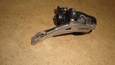 Shimano m190a derailleur d'occasion  Huningue