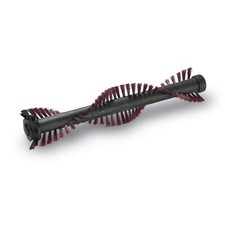 Escova de rolo Karcher 4.762-401.0 vermelha embalada comprar usado  Enviando para Brazil