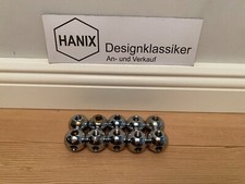10x usm haller gebraucht kaufen  Itzehoe