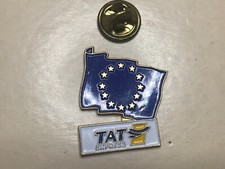 Pins tat express d'occasion  La Crau