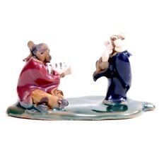 Bonsai figur meister gebraucht kaufen  Heinsberg