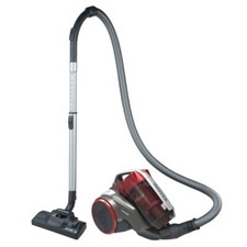 Hoover khross aspirapolvere usato  Chivasso